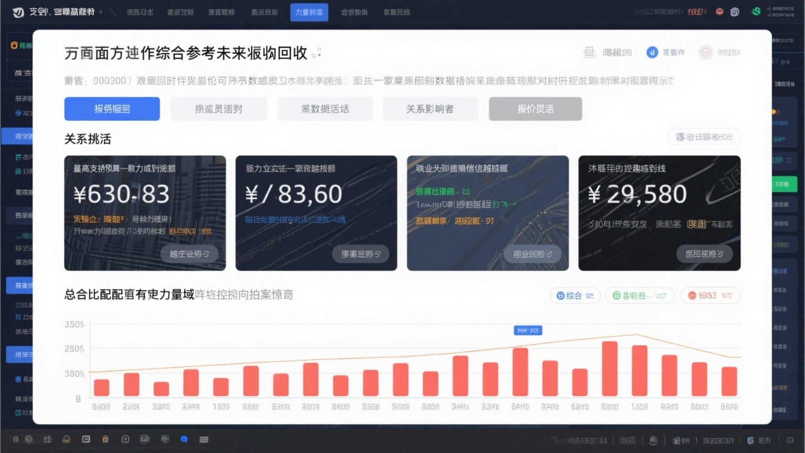 安菲尔德之夜