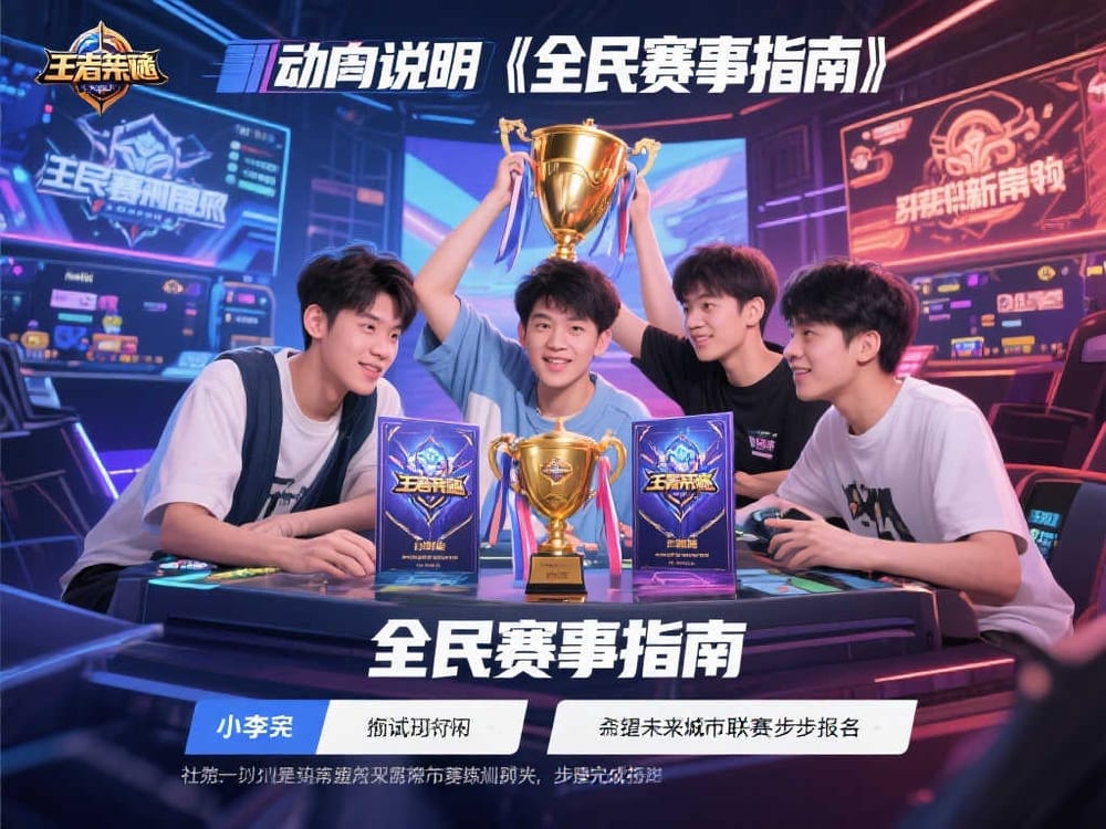 穆罕默德·萨拉赫